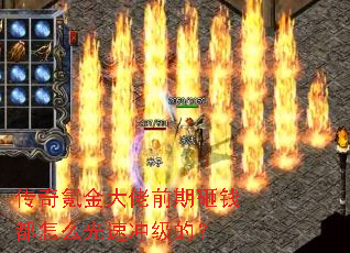 봽ǰǮôٳ弶ģ