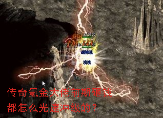 봽ǰǮôٳ弶ģ