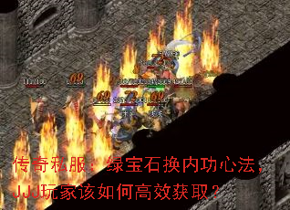 ˽̱ʯڹķJJJҸθЧȡ