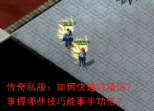 ˽οЩ°빦