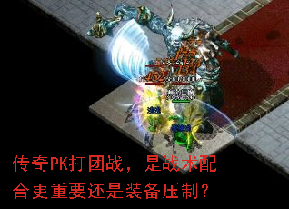 PKսսϸҪװѹƣ