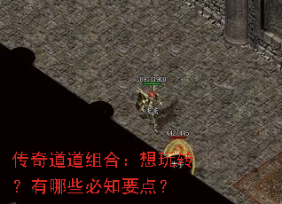 ϣתЩ֪Ҫ㣿