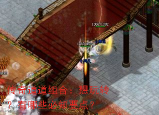 ϣתЩ֪Ҫ㣿