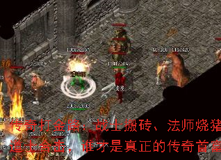 ·սʿשʦʿϻ˭Ĵ׸