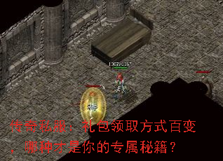 ˽ȡʽٱ䣬ֲרؼ