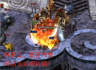 PKϣ¿վγưԣ