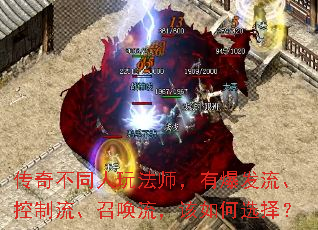 治ͬ淨ʦбٻѡ