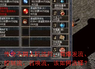 治ͬ淨ʦбٻѡ