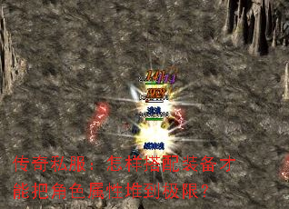 ˽װܰѽɫԶѵޣ