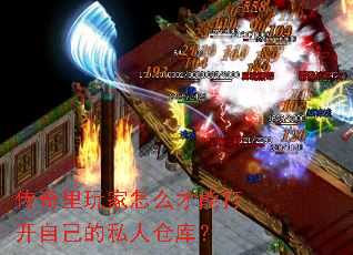 ôܴԼ˽˲ֿ⣿
