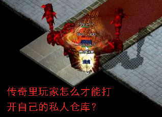 ôܴԼ˽˲ֿ⣿