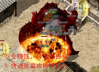 ׬ǮװҲ׸¸ʣ