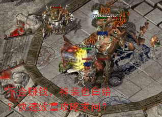 ׬ǮװҲ׸¸ʣ
