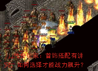 jjjңδнѡս