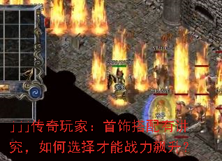 jjjңδнѡս
