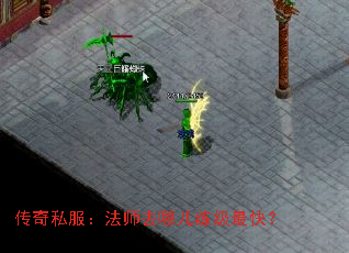 ˽ʦȥĶ죿