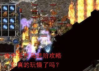 µ׹ԣ涮