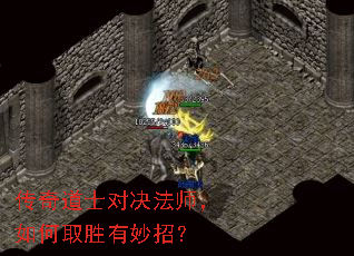 ʿԾʦȡʤУ