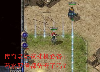 ҹһرҩˮ˫