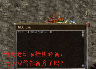 ҹһرҩˮ˫