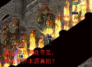 δѰ٣籾Դࣿ