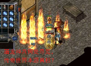 δѰ٣籾Դࣿ
