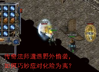淨ʦҰ͵ϮӦԻΪģ