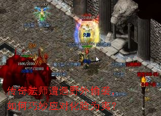 淨ʦҰ͵ϮӦԻΪģ