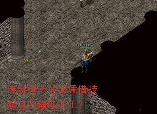 ʿƾ輼ܳΪ֮