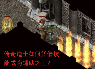 ʿƾ輼ܳΪ֮