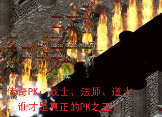 PKսʿʦʿ˭PK֮