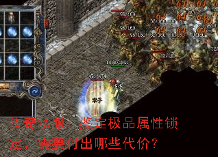 ˽ƷҪЩۣ