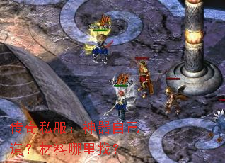 ˽Լ죿ң