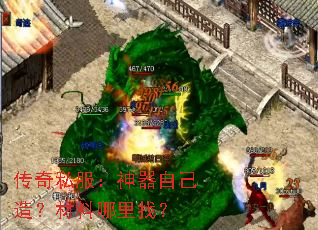˽Լ죿ң