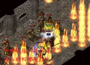 ˽Լ죿ң