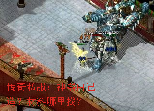 ˽Լ죿ң