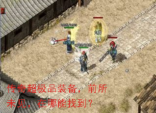 泬Ʒװǰδҵ