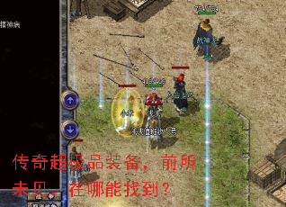 泬Ʒװǰδҵ