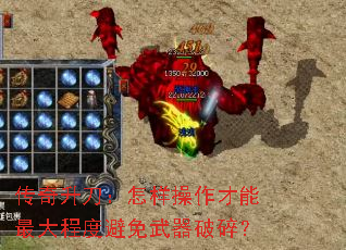 ̶ȱ飿