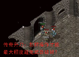 ̶ȱ飿