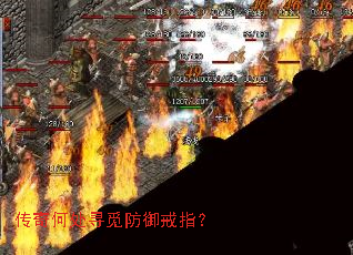 δѰٷָ