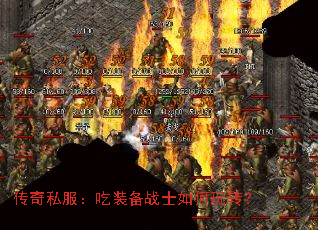 ˽װսʿת