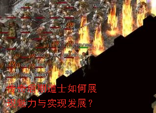 ڵʿչʵַչ