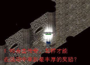 1.95ϻ棬ڻõĽ