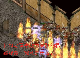 սǵ˽ؼʲô