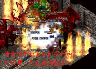 ʿЧǿ