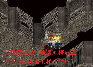 澺ٳǰ֪ܾУ