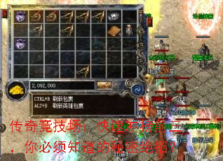 澺ٳǰ֪ܾУ