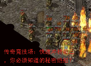 澺ٳǰ֪ܾУ