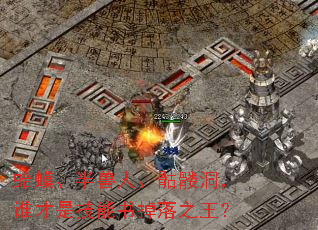 󡡢ˡö˭Ǽ֮